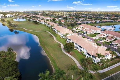 Welcome to this fully furnished 2-bedroom,-bath, Bundled Golf on Lexington Country Club in Florida - for sale on GolfHomes.com, golf home, golf lot