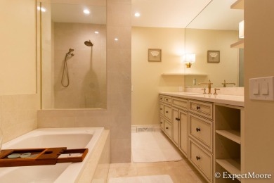 Welcome to 632 Cascade Hills Ridge a rare opportunity to own a on Cascade Hills Country Club in Michigan - for sale on GolfHomes.com, golf home, golf lot
