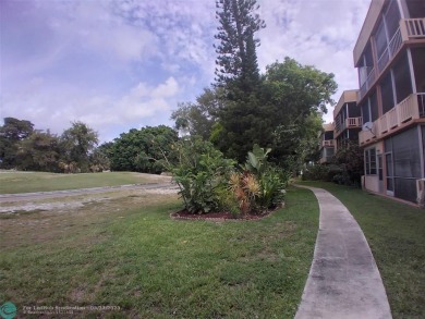 Wow! This beautiful updated, well-maintained, tastefully on Colony West Country Club in Florida - for sale on GolfHomes.com, golf home, golf lot