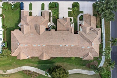 Welcome to this fully furnished 2-bedroom,-bath, Bundled Golf on Lexington Country Club in Florida - for sale on GolfHomes.com, golf home, golf lot