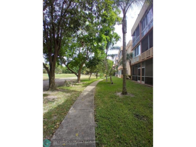 Wow! This beautiful updated, well-maintained, tastefully on Colony West Country Club in Florida - for sale on GolfHomes.com, golf home, golf lot