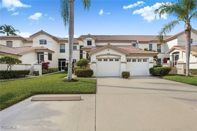 Welcome to this fully furnished 2-bedroom,-bath, Bundled Golf on Lexington Country Club in Florida - for sale on GolfHomes.com, golf home, golf lot