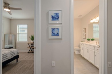Welcome to this meticulously maintained Charlotte model located on Venetian Golf and River Club in Florida - for sale on GolfHomes.com, golf home, golf lot