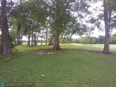 Wow! This beautiful updated, well-maintained, tastefully on Colony West Country Club in Florida - for sale on GolfHomes.com, golf home, golf lot