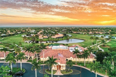 Welcome to this fully furnished 2-bedroom,-bath, Bundled Golf on Lexington Country Club in Florida - for sale on GolfHomes.com, golf home, golf lot