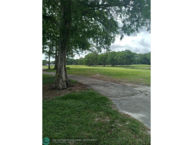 Wow! This beautiful updated, well-maintained, tastefully on Colony West Country Club in Florida - for sale on GolfHomes.com, golf home, golf lot