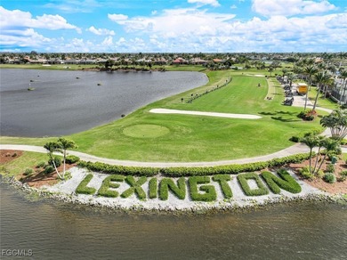 Welcome to this fully furnished 2-bedroom,-bath, Bundled Golf on Lexington Country Club in Florida - for sale on GolfHomes.com, golf home, golf lot