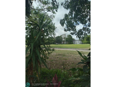Wow! This beautiful updated, well-maintained, tastefully on Colony West Country Club in Florida - for sale on GolfHomes.com, golf home, golf lot