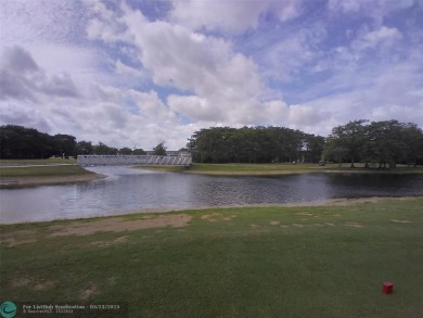 Wow! This beautiful updated, well-maintained, tastefully on Colony West Country Club in Florida - for sale on GolfHomes.com, golf home, golf lot