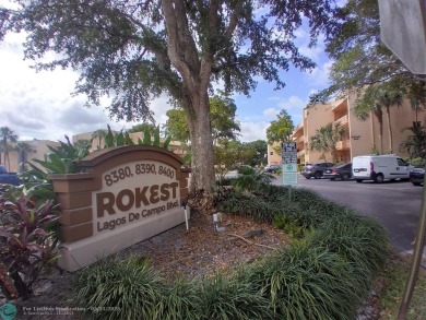 Wow! This beautiful updated, well-maintained, tastefully on Colony West Country Club in Florida - for sale on GolfHomes.com, golf home, golf lot