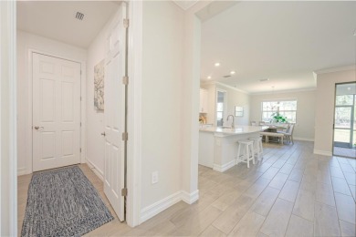 Welcome to this meticulously maintained Charlotte model located on Venetian Golf and River Club in Florida - for sale on GolfHomes.com, golf home, golf lot