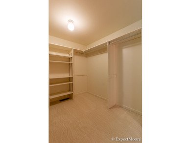 Welcome to 632 Cascade Hills Ridge a rare opportunity to own a on Cascade Hills Country Club in Michigan - for sale on GolfHomes.com, golf home, golf lot