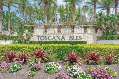 Welcome to this meticulously maintained Charlotte model located on Venetian Golf and River Club in Florida - for sale on GolfHomes.com, golf home, golf lot