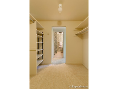 Welcome to 632 Cascade Hills Ridge a rare opportunity to own a on Cascade Hills Country Club in Michigan - for sale on GolfHomes.com, golf home, golf lot