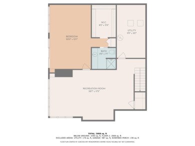 Welcome to 632 Cascade Hills Ridge a rare opportunity to own a on Cascade Hills Country Club in Michigan - for sale on GolfHomes.com, golf home, golf lot