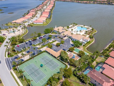 Welcome to this meticulously maintained Charlotte model located on Venetian Golf and River Club in Florida - for sale on GolfHomes.com, golf home, golf lot