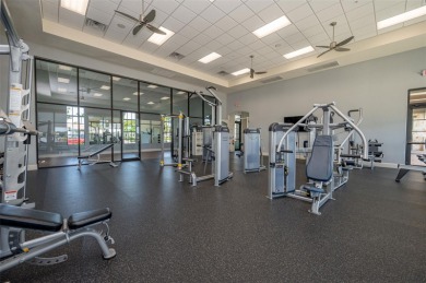 Welcome to this meticulously maintained Charlotte model located on Venetian Golf and River Club in Florida - for sale on GolfHomes.com, golf home, golf lot