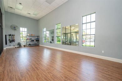 Welcome to this meticulously maintained Charlotte model located on Venetian Golf and River Club in Florida - for sale on GolfHomes.com, golf home, golf lot