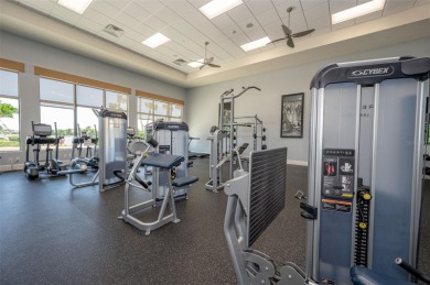 Welcome to this meticulously maintained Charlotte model located on Venetian Golf and River Club in Florida - for sale on GolfHomes.com, golf home, golf lot