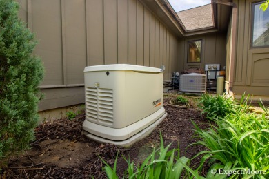 Welcome to 632 Cascade Hills Ridge a rare opportunity to own a on Cascade Hills Country Club in Michigan - for sale on GolfHomes.com, golf home, golf lot