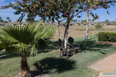 Man upgrades & shows ownership pride! Aggressively priced & on South Padre Island Golf Club in Texas - for sale on GolfHomes.com, golf home, golf lot