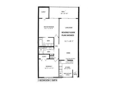 STEP INTO THE SIMPLE ELEGANCE OF THIS GROUND FLOOR CORNER IN on Wynmoor Golf Course in Florida - for sale on GolfHomes.com, golf home, golf lot