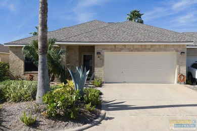 Man upgrades & shows ownership pride! Aggressively priced & on South Padre Island Golf Club in Texas - for sale on GolfHomes.com, golf home, golf lot
