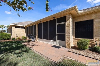 Man upgrades & shows ownership pride! Aggressively priced & on South Padre Island Golf Club in Texas - for sale on GolfHomes.com, golf home, golf lot