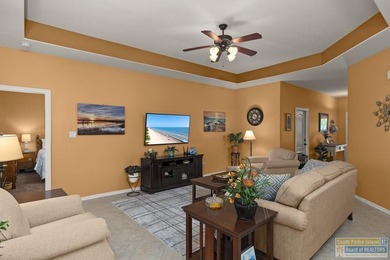 Man upgrades & shows ownership pride! Aggressively priced & on South Padre Island Golf Club in Texas - for sale on GolfHomes.com, golf home, golf lot