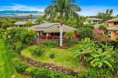 Wailea Pualani Estates is recognized as a premier subdivision on Wailea Golf Club in Hawaii - for sale on GolfHomes.com, golf home, golf lot