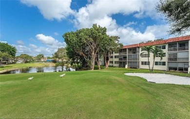 Welcome to Hollybrook -- South Florida's 55+ resort-style on Hollybrook Golf and Tennis Club  in Florida - for sale on GolfHomes.com, golf home, golf lot
