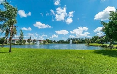 Welcome to Hollybrook -- South Florida's 55+ resort-style on Hollybrook Golf and Tennis Club  in Florida - for sale on GolfHomes.com, golf home, golf lot