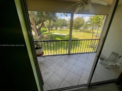 Welcome to Hollybrook -- South Florida's 55+ resort-style on Hollybrook Golf and Tennis Club  in Florida - for sale on GolfHomes.com, golf home, golf lot