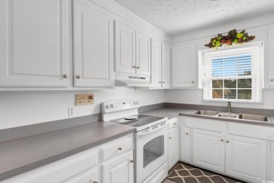 Welcome to this charming 4-bedroom, 3-bathroom fully furnished on Surf Golf and Beach Club in South Carolina - for sale on GolfHomes.com, golf home, golf lot