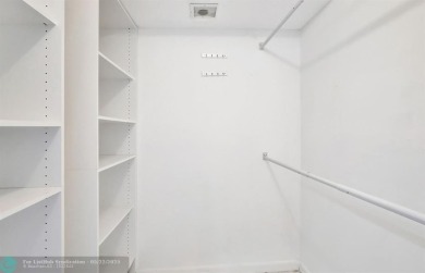 BEAUTIFUL, SPACIOUS 2 BEDROOM, 2 BATH ON THE TOP FLOOR WITH on Sunrise Lakes Phase III in Florida - for sale on GolfHomes.com, golf home, golf lot
