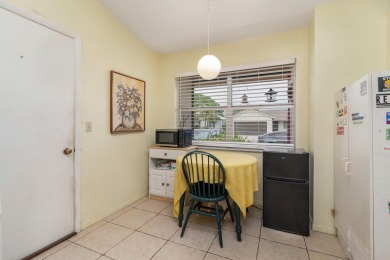 Welcome to this 3 bedroom, 2-bath single-family home located in on The Golf Club of Jupiter in Florida - for sale on GolfHomes.com, golf home, golf lot