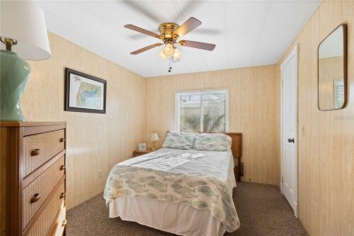 RARE DOG-FRIENDLY LOT in Maple Leaf Golf  Country Club!
LOCATION on Maple Leaf Golf and Country Club in Florida - for sale on GolfHomes.com, golf home, golf lot