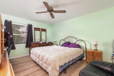 Welcome to this 3 bedroom, 2-bath single-family home located in on The Golf Club of Jupiter in Florida - for sale on GolfHomes.com, golf home, golf lot
