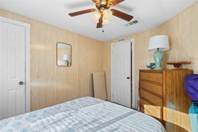 RARE DOG-FRIENDLY LOT in Maple Leaf Golf  Country Club!
LOCATION on Maple Leaf Golf and Country Club in Florida - for sale on GolfHomes.com, golf home, golf lot