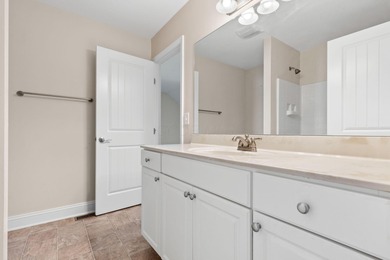 Welcome to The Landings at Glenross, where low-maintenance on Glen Ross Golf Club in Ohio - for sale on GolfHomes.com, golf home, golf lot