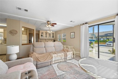 RARE DOG-FRIENDLY LOT in Maple Leaf Golf  Country Club!
LOCATION on Maple Leaf Golf and Country Club in Florida - for sale on GolfHomes.com, golf home, golf lot