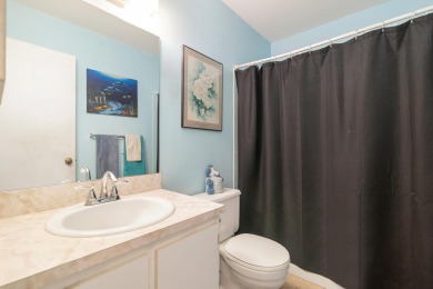 Welcome to this 3 bedroom, 2-bath single-family home located in on The Golf Club of Jupiter in Florida - for sale on GolfHomes.com, golf home, golf lot