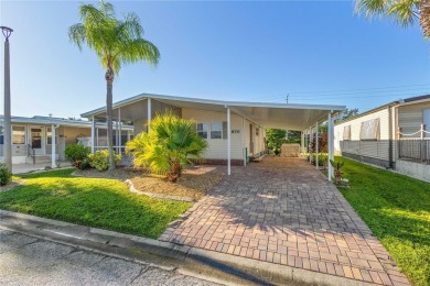 RARE DOG-FRIENDLY LOT in Maple Leaf Golf  Country Club!
LOCATION on Maple Leaf Golf and Country Club in Florida - for sale on GolfHomes.com, golf home, golf lot