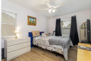 Welcome to this 3 bedroom, 2-bath single-family home located in on The Golf Club of Jupiter in Florida - for sale on GolfHomes.com, golf home, golf lot