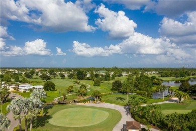 RARE DOG-FRIENDLY LOT in Maple Leaf Golf  Country Club!
LOCATION on Maple Leaf Golf and Country Club in Florida - for sale on GolfHomes.com, golf home, golf lot