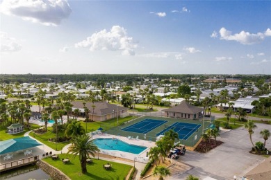 RARE DOG-FRIENDLY LOT in Maple Leaf Golf  Country Club!
LOCATION on Maple Leaf Golf and Country Club in Florida - for sale on GolfHomes.com, golf home, golf lot