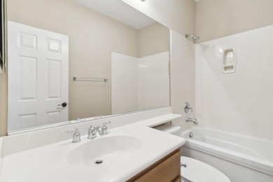 Presenting the highly sought-after Monterey floor plan, this on Golf Club At La Quinta in California - for sale on GolfHomes.com, golf home, golf lot