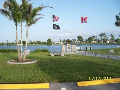 RARE DOG-FRIENDLY LOT in Maple Leaf Golf  Country Club!
LOCATION on Maple Leaf Golf and Country Club in Florida - for sale on GolfHomes.com, golf home, golf lot