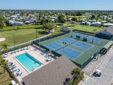RARE DOG-FRIENDLY LOT in Maple Leaf Golf  Country Club!
LOCATION on Maple Leaf Golf and Country Club in Florida - for sale on GolfHomes.com, golf home, golf lot