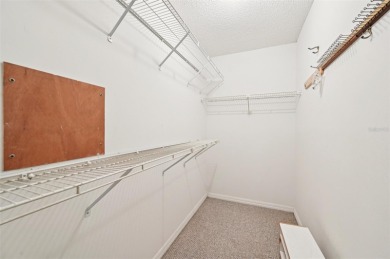 Enjoy effortless Florida living in this fully furnished on Falcon Watch Golf Club in Florida - for sale on GolfHomes.com, golf home, golf lot